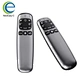 adjustable bed wireless remote
